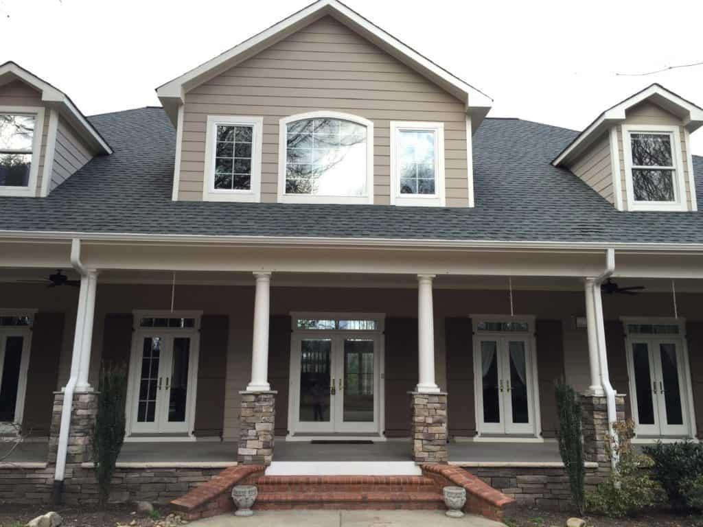 BuildMasters Contracting,29607