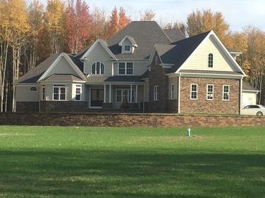Buildworks,44030