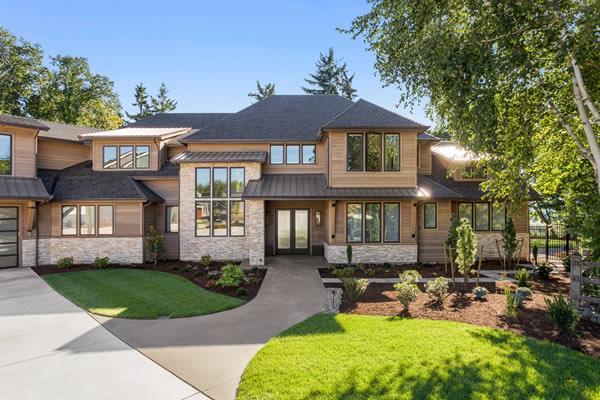 Build By Owner,77539