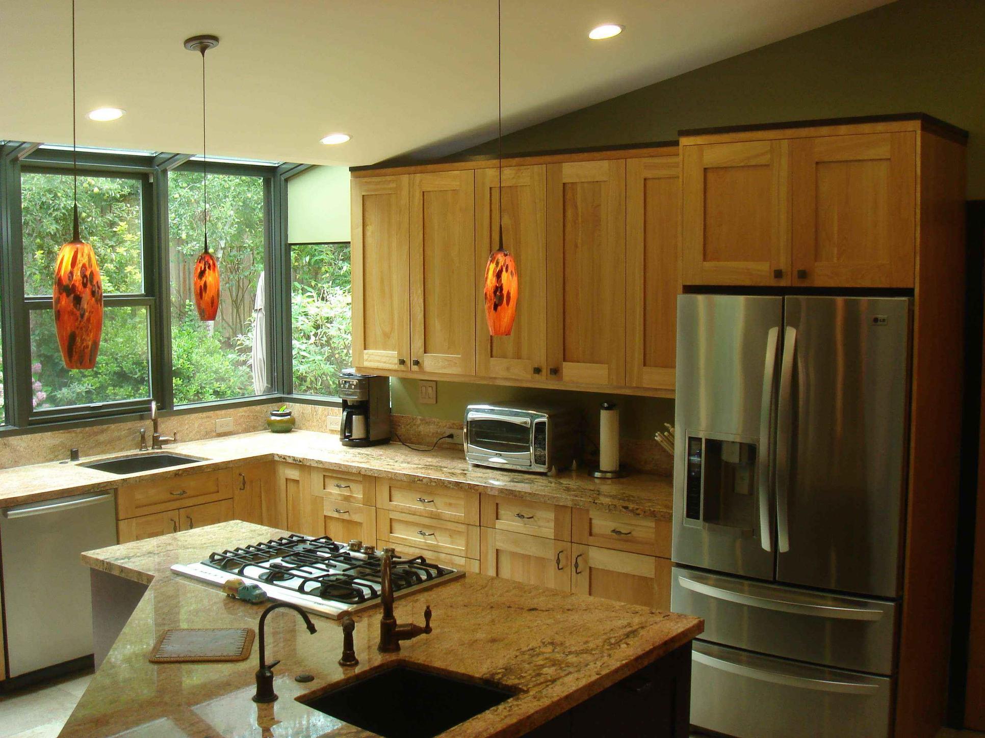 Building Solutions,94901