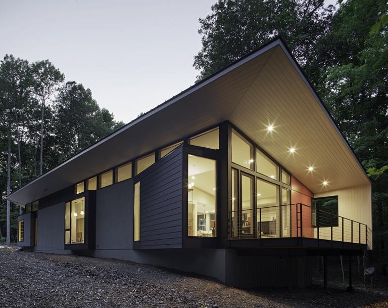 BuildSense Inc.,27701