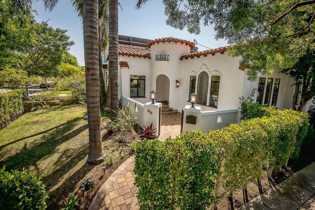 Build 4 You Inc,91356