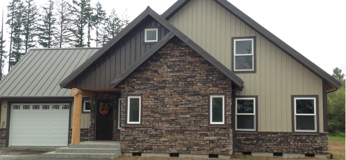 Bulldog Construction Inc.,20706