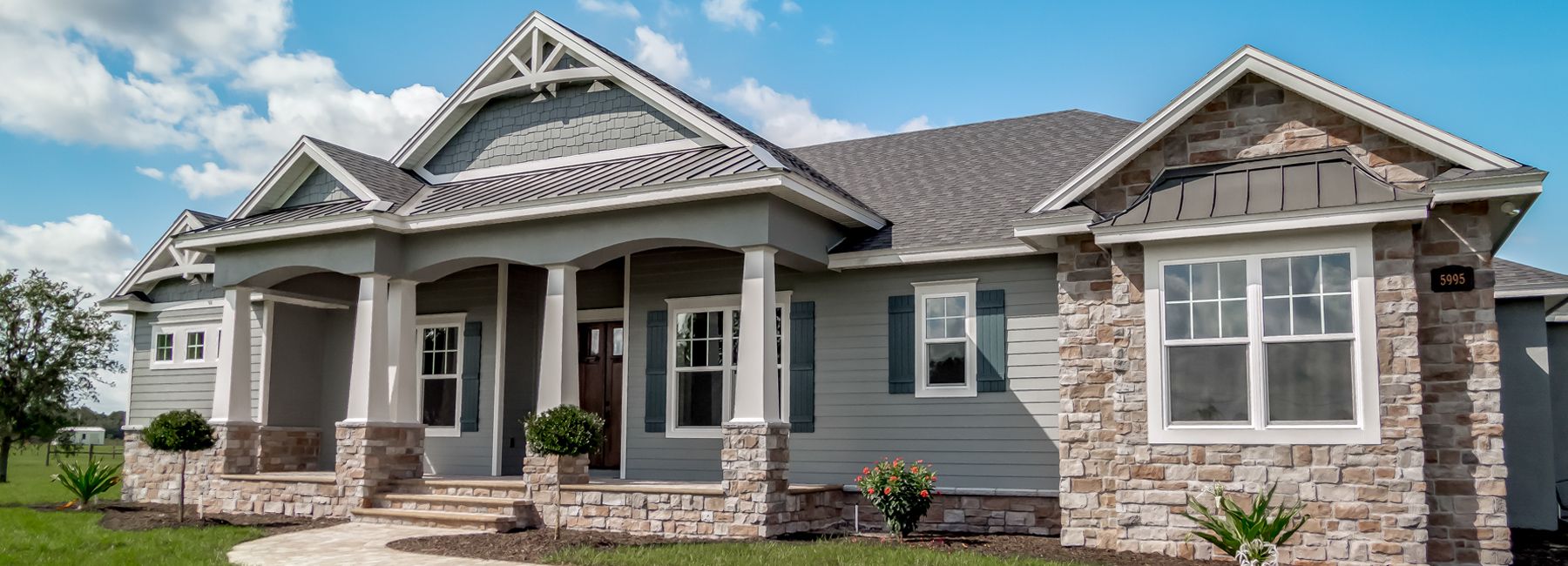 Bunch Construction and Development, Inc,33803