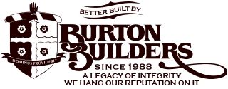 Burton Builder,19958