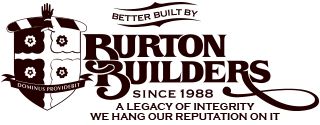 Burton Builder,19958