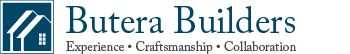 Butera Builders,02806