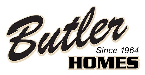 Butler Homes,47304