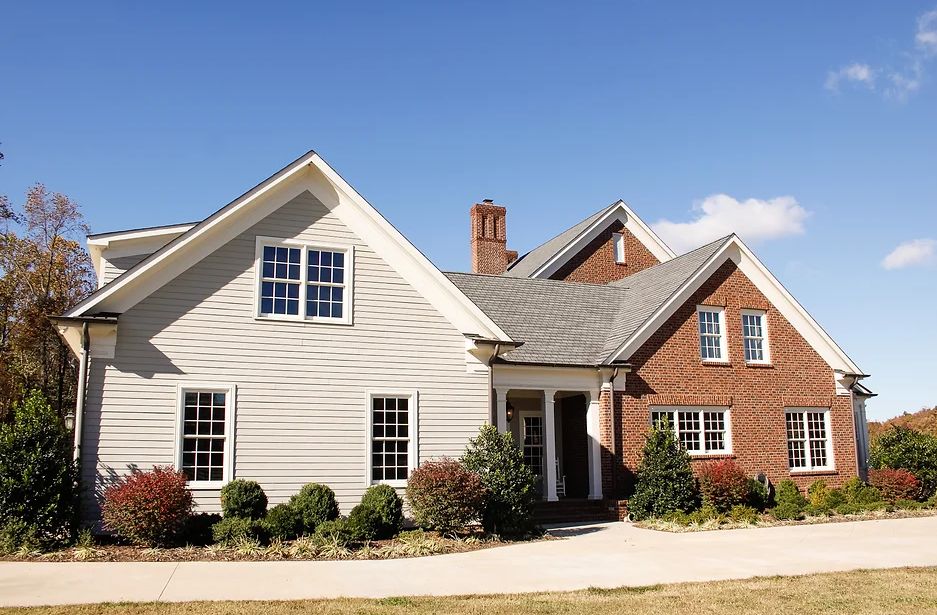 Butler Builders,35805