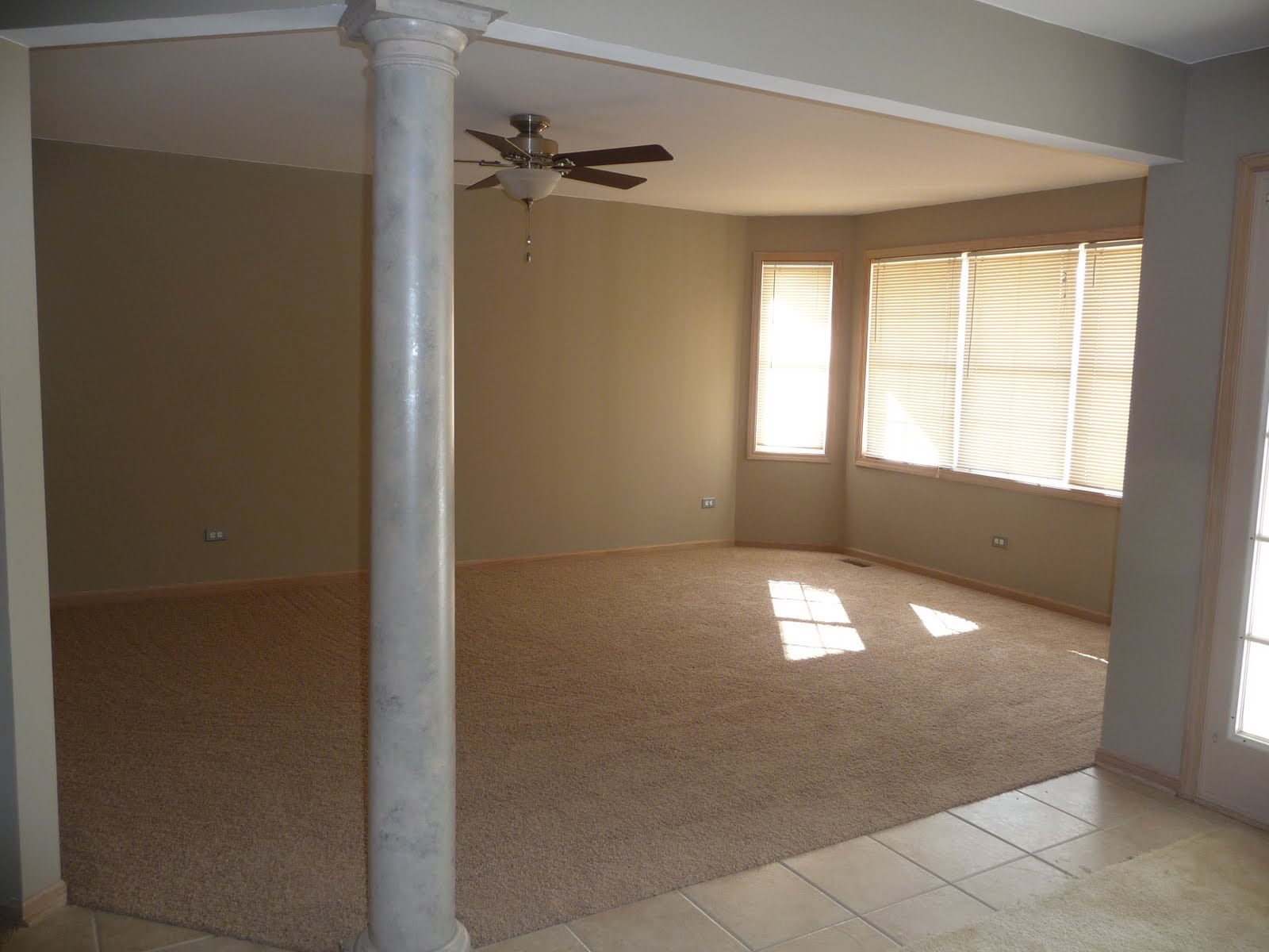 Buxton Homes, Inc.,60475