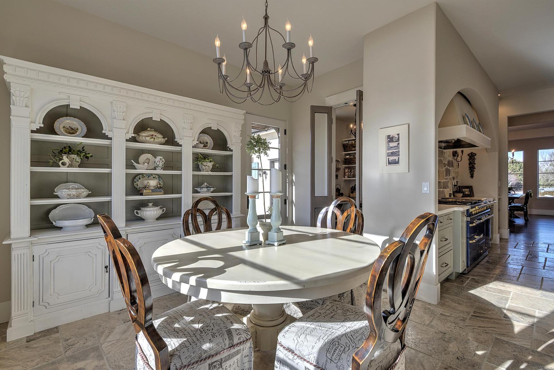 Built By Krueger,80026