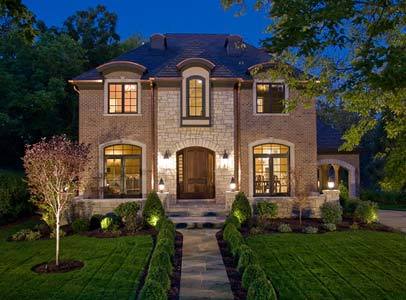 Byrne Builders,60521