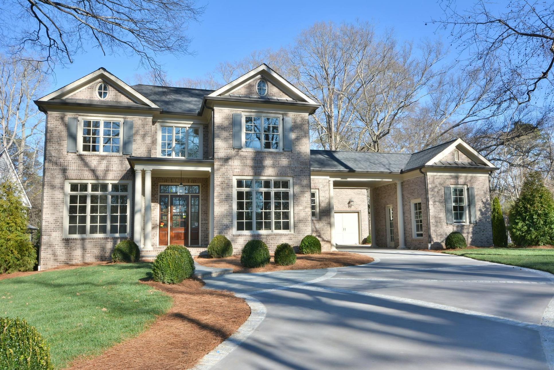 Cablik Enterprises,30308