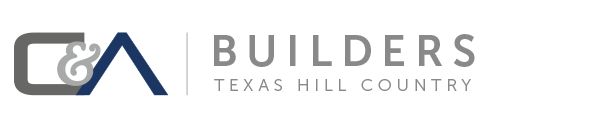 C & A Builders,78734