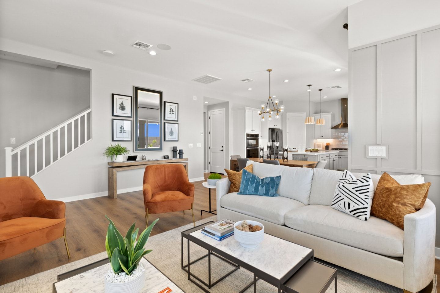 Retreat Collection,85085