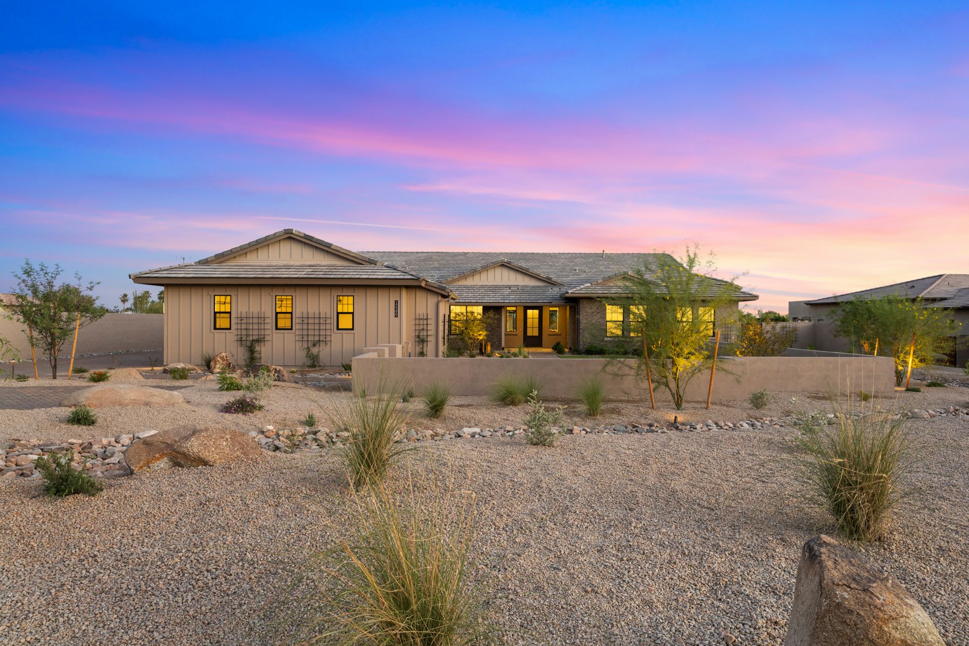 Emerald Hills,85259