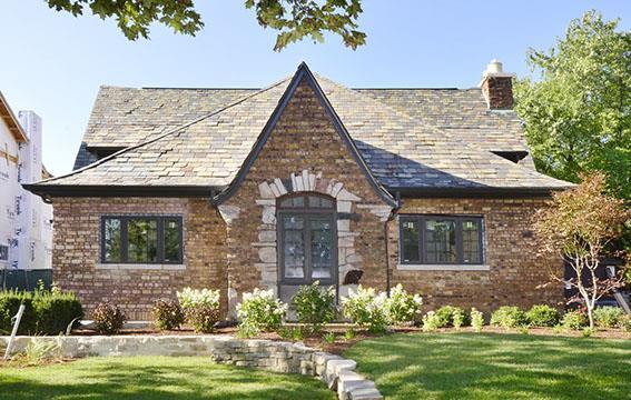 CA Development Inc.,60641