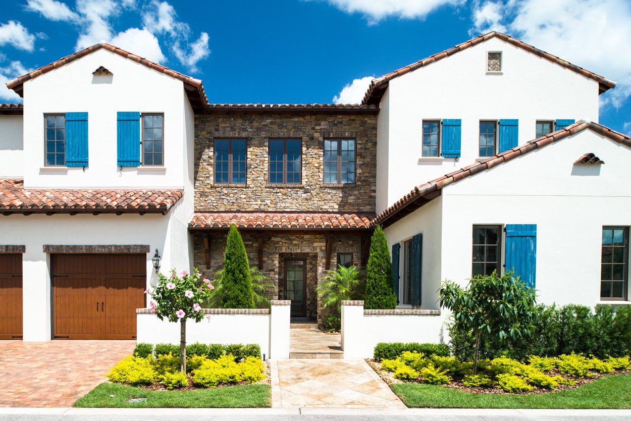 Cahill Builders Inc.,60634