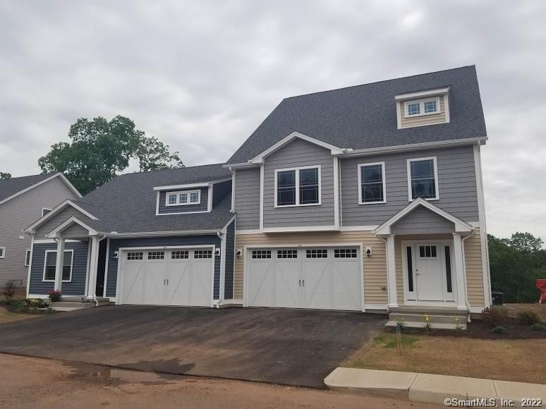 The Patton:Pictured on the right