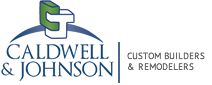 Caldwell & Johnson Custom Builders,02852