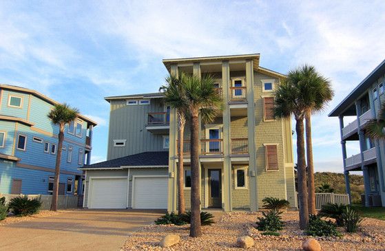 Caleb Custom Homes, Inc,78209