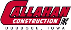 Callahan Construction,52002