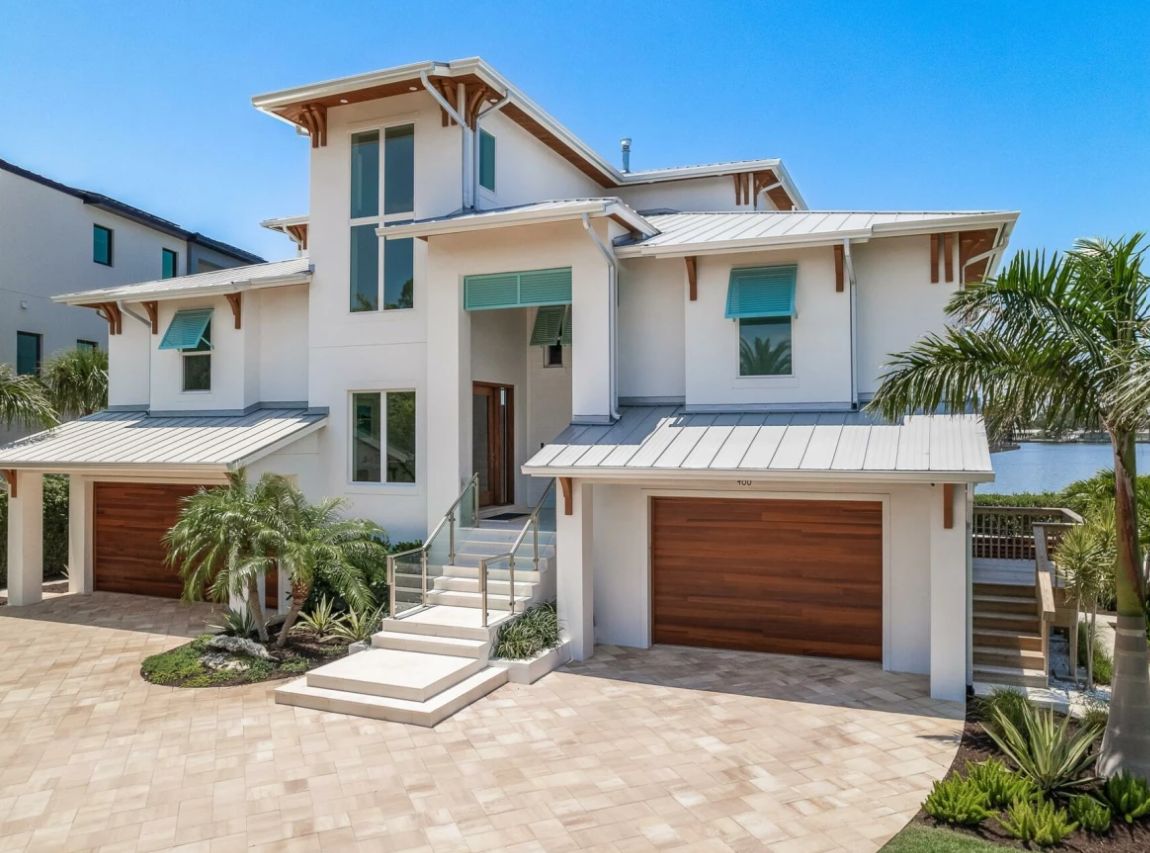 Campagna Homes,34655