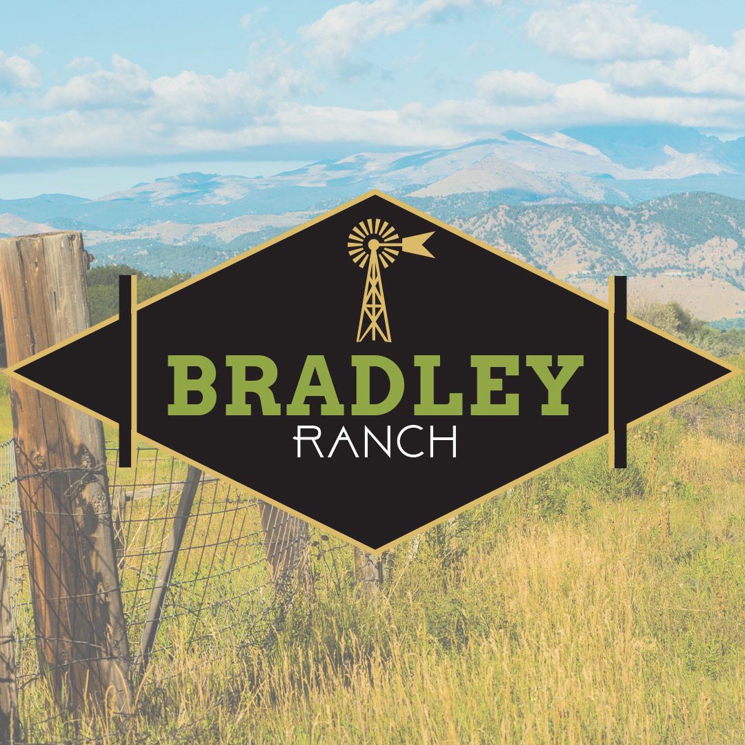 Bradley Ranch