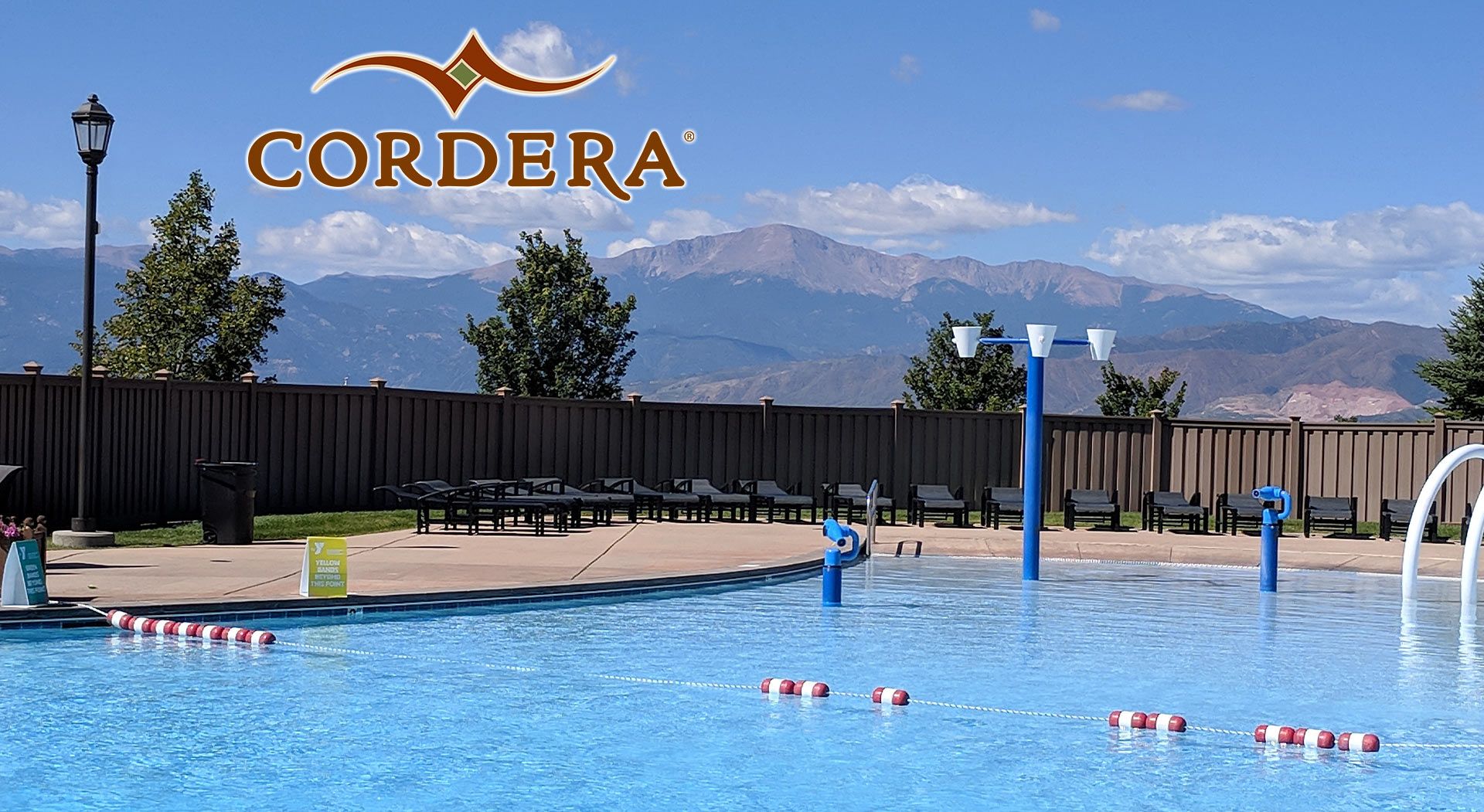 Cordera