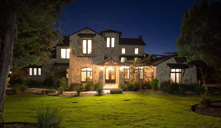 Campbell-Brown Construction,78624