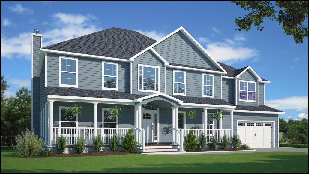 Campo Brothers,11777