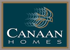 Canaan Company,80132