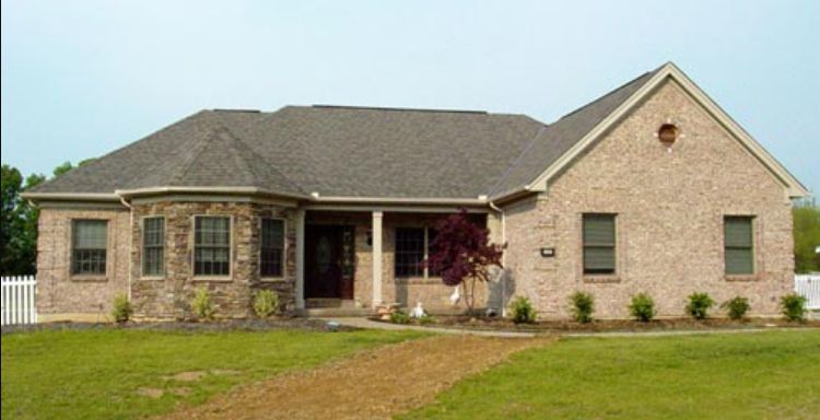 Pine Run Estates,45150