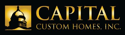 Capital Custom Homes,60047