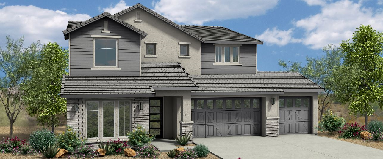 Atrium at Somerset,85297