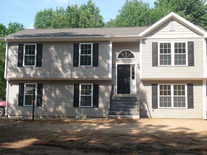 Capitaland Custom Builders,12309