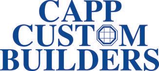 Capp Custom Builders,32958
