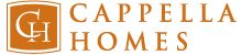 Cappella Homes,32065