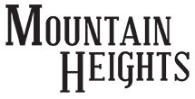 Mountain Heights,82609