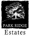 Park Ridge,82609