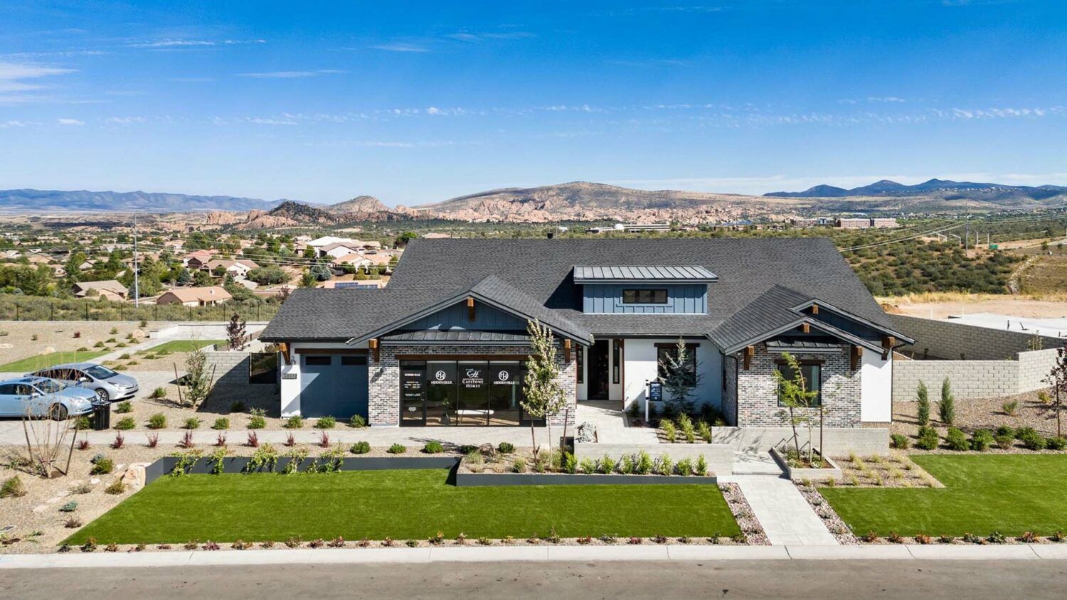 Hidden Hills,86305