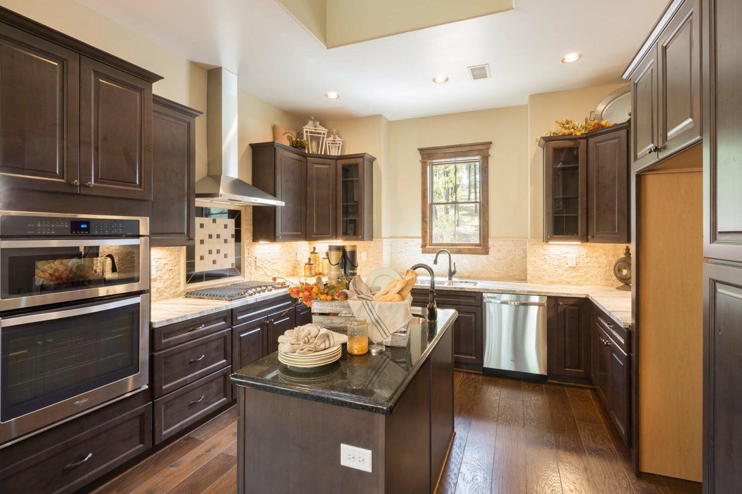 Aspen Ridge II,86001