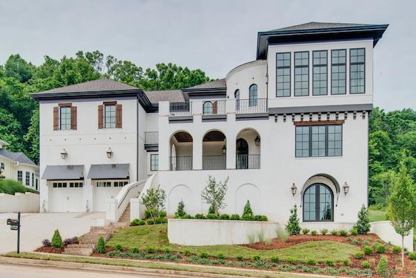 Carbine & Associates, LLC,37027