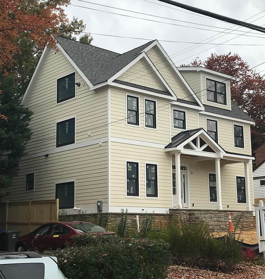 Carbide Construction Co., Inc.,22079