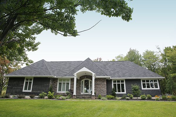 Carbondale Area Builders,18433