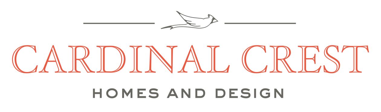 Cardinal Crest Homes,64158