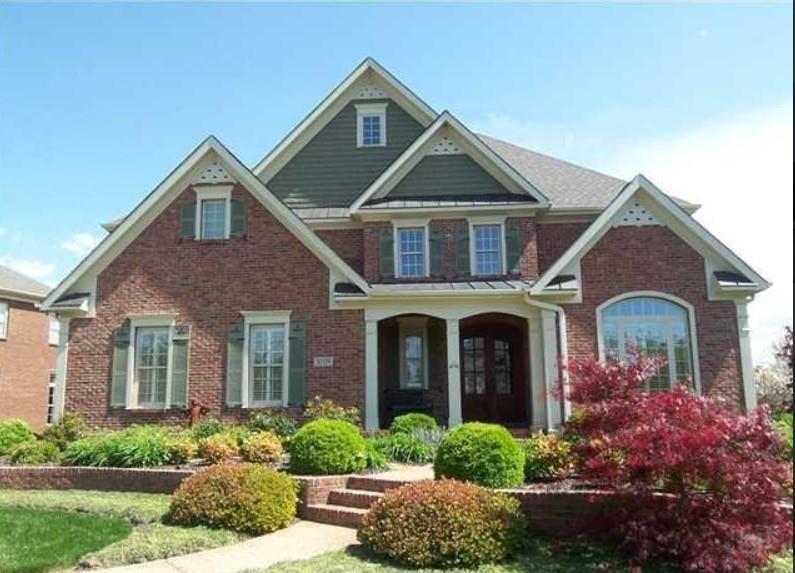 Cardinal Custom Enterprises, LLC,35801