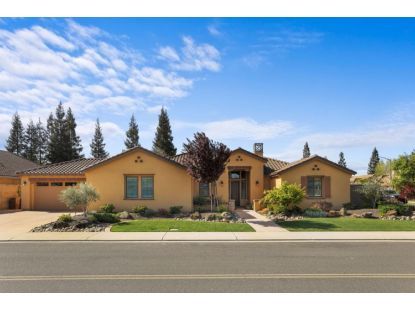 Windwood estates,95258