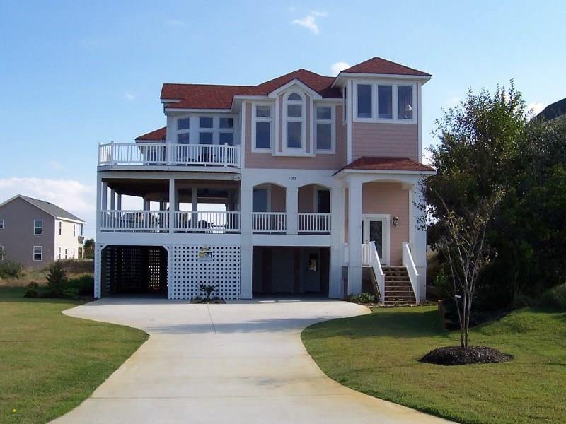 Carolina Beach Builders,27949