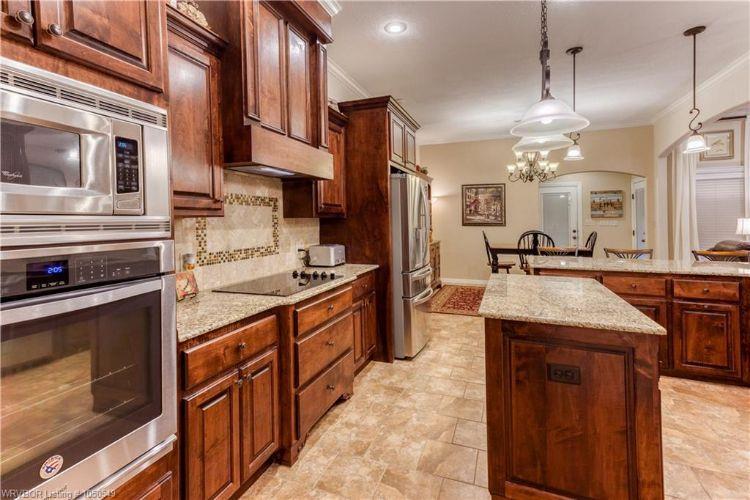 Ridgewood at Rye Hill,72916